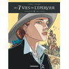 Image de Les 7 Vies de l'Épervier - Deuxième époque - Tome 2 - L'Oiseau-tonnerre