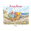 Image de Ana Ana - Tome 3 - Une virée à la mer