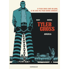 Image de Tyler Cross - Tome 2 - Angola