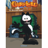 Image de Garfield & Cie - Tome 19 - Un coup puant