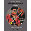 Image de Barbe-Rouge - Intégrales - Tome 3 - Le Vaisseau fantôme