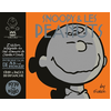 Image de Snoopy & les Peanuts. Vol. 15. 1979-1980
