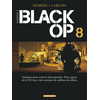 Image de Black Op - saison 2 - Tome 8 - Black Op - tome 8