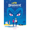Image de L'été Diabolik