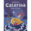 Image de Caterina - Tome 2 - L'Histoire d'Orlando