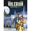 Image de L'Avenir est avancé - Tome 2 - L'Avenir est avancé - tome 2