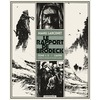 Image de Le Rapport de Brodeck - Tome 1 - L'Autre