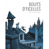 Image de Bouts d'ficelles - Bouts d'ficelles