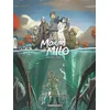 Image de Le Monde de Milo - Tome 3 - La Reine noire - tome 1
