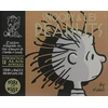 Image de Snoopy & les Peanuts. Vol. 16. 1981-1982