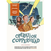 Image de Opération Copperhead