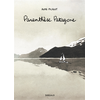 Image de Parenthèse patagone - Parenthèse patagone