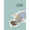 Image de Desseins