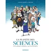 Image de La Planète des sciences