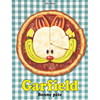 Image de Garfield - Tome 62 - Bonne pâte