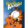 Image de Garfield - Tome 63 - Aaagh !