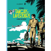 Image de Les aventures de Tanguy et Laverdure - Intégrales - Tome 5 - Menace sur Mururoa