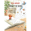 Image de Pico Bogue - Tome 9 - Carnet de bord