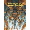 Image de Les Chroniques de la Lune noire - Tome 18 - Le Trône d'Opale