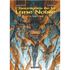 Image de Les Chroniques de la Lune noire - Tome 18 - Le Trône d'Opale
