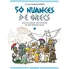 Image de 50 nuances de Grecs - Tome 1