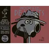 Image de Snoopy & les Peanuts - Snoopy & les Peanuts - 1985-1986