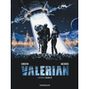 Image de Valérian - Intégrales - Tome 3 - Valérian Intégrale - tome 3