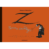 Image de Z comme Don Diego - Z comme Don Diego - Intégrale complète