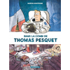 Image de Dans la combi de Thomas Pesquet