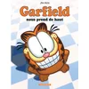 Image de Garfield - Tome 64 - Garfield nous prend de haut