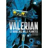 Image de Le Guide des mille planètes