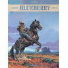 Image de Blueberry - Intégrales - Tome 7 - Blueberry - intégrale - tome 7
