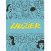 Image de Lauzier - intégrale