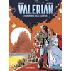 Image de Valérian - Tome 2 - L'Empire des mille planètes
