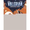 Image de Valérian - Tome 2 - L'Empire des mille planètes