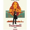 Image de Tyler Cross - Tome 3 - Miami