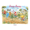Image de Ana Ana - Tome 11 - Ana Ana très pressée