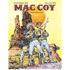 Image de Mac Coy - Intégrales - Tome 2 - Mac Coy - Intégrale tome 2