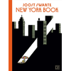 Image de New York book : dessins pour The New Yorker