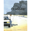 Image de Le Constat - Le Constat