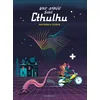 Image de Une année sans Cthulhu