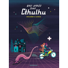 Image de Une année sans Cthulhu
