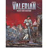 Image de Valérian - Tome 18 - Par des temps incertains