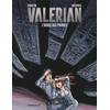 Image de Valérian - Tome 20 - L'Ordre des Pierres