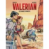 Image de Valérian - Tome 14 - Les Armes vivantes