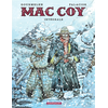 Image de Mac Coy - Intégrales - Tome 3 - Mac Coy - Intégrale tome 3
