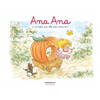Image de Ana Ana - Tome 12 - Je ne veux PAS être une princesse !