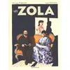 Image de Les Zola