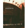 Image de Marathon