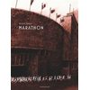 Image de Marathon